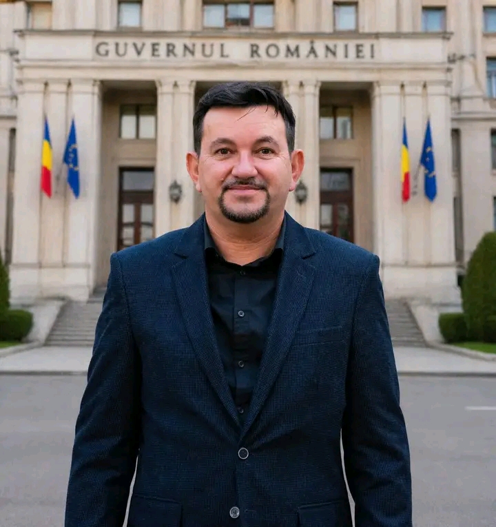 Read more about the article Tiberiu Bărstan (AUR Hunedoara): critici dure la adresa coaliției de guvernare și acuzații privind costurile politice recente