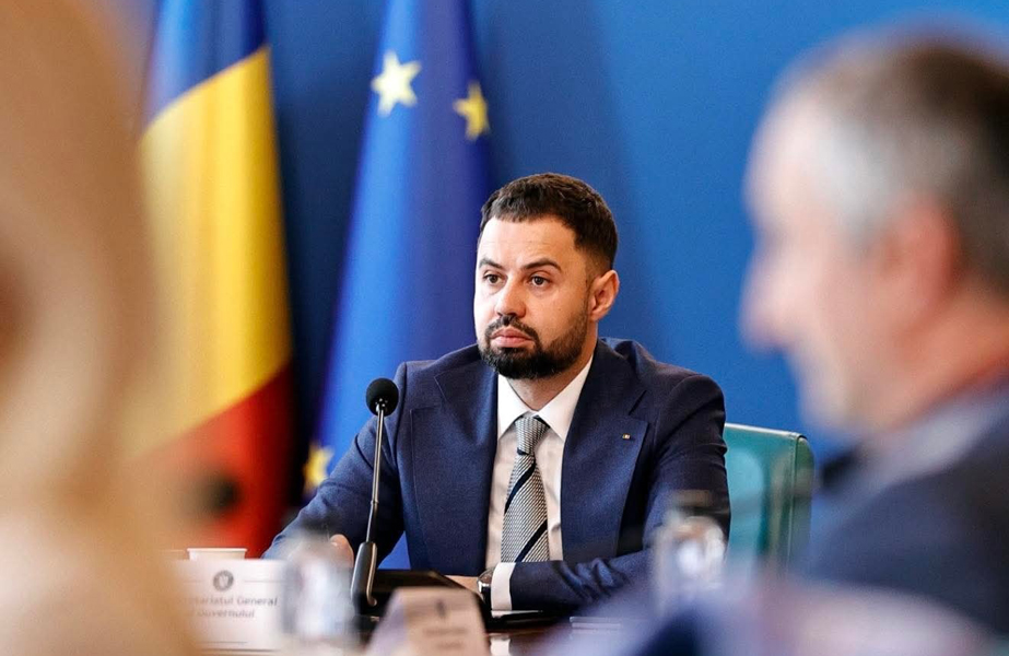 Read more about the article Investiții în oameni, educație, sănătate și infrastructură – amendamente ale PSD la bugetul județului Alba
