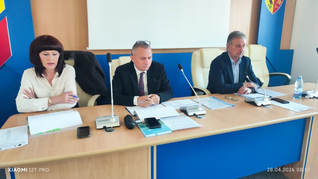 Read more about the article HUNEDOARA: Primăria va impune reguli foarte stricte pentru derularea jocurilor de noroc în oraş