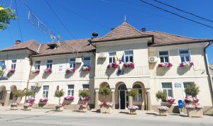 Read more about the article Reduceri de până la 50% la taxe în comuna Bistra, aprobate pe baza unei ordonanțe guvernamentale