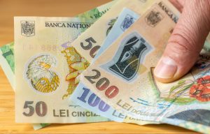 Read more about the article DAS Deva: O nouă majorare a venitului minim de incluziune – pentru familia cu copii