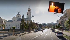 Read more about the article Închideri/restricții de circulație la Deva, în această săptămână