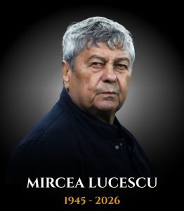Read more about the article Mesaj de condoleanţe al preşedintelui CJ Hunedoara, Laurenţiu Nistor