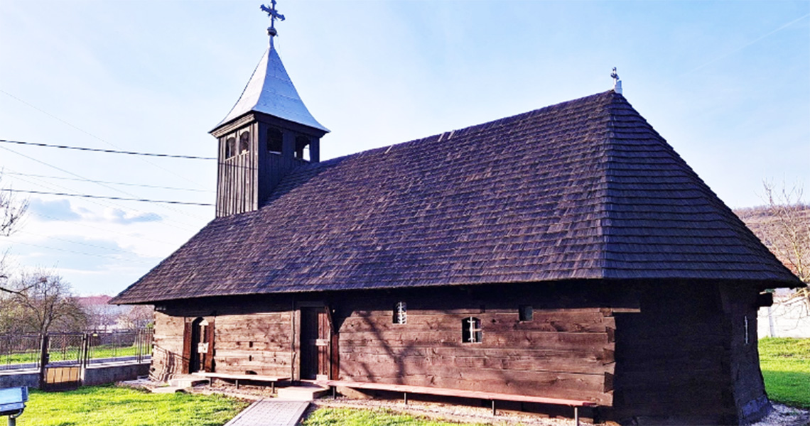 Read more about the article Grija pentru monumente istorice
