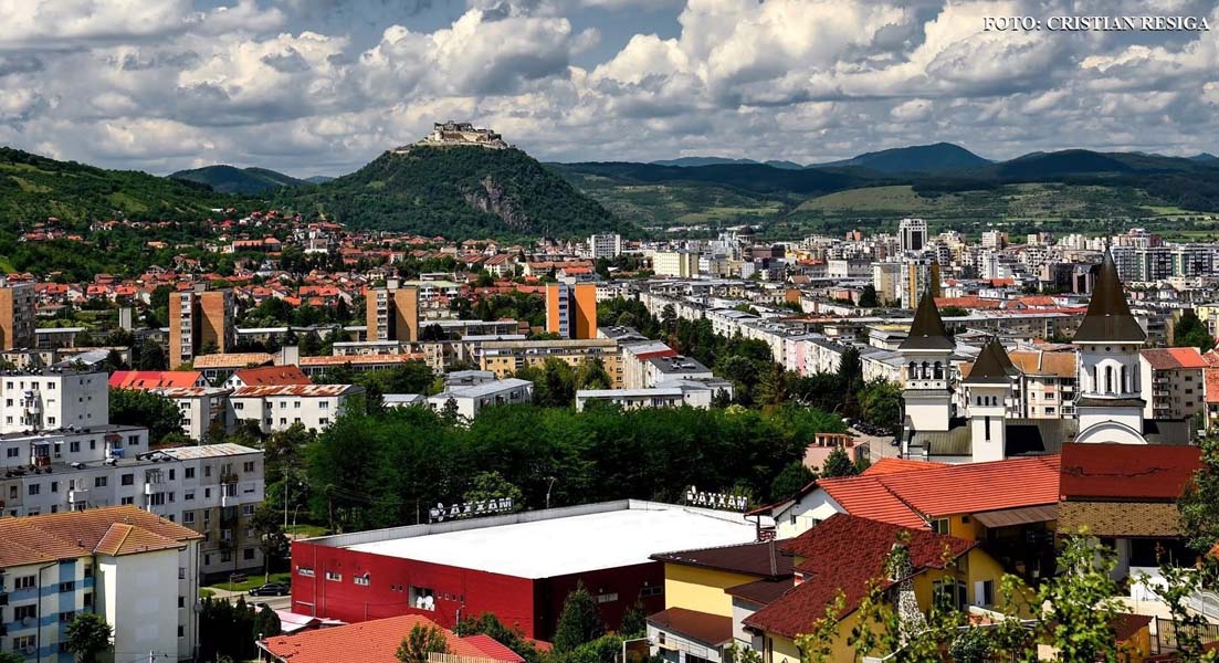 Read more about the article DAS DEVA: Asociații de proprietari – administratorii care nu depun situația financiară a asociației riscă amenzi de până la 5.000 de lei