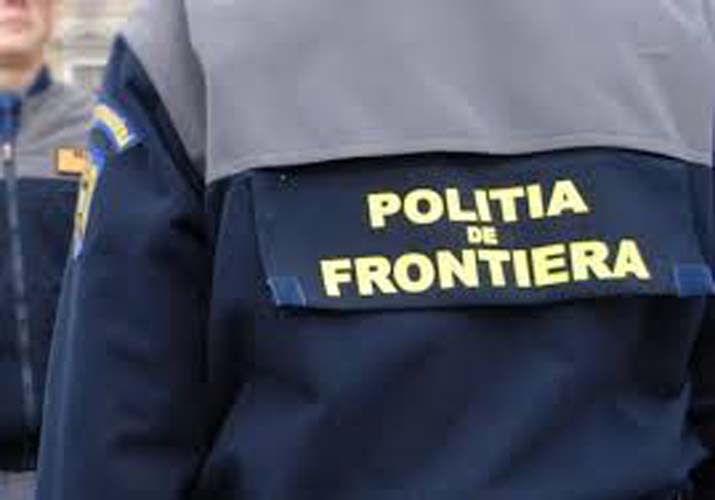 Read more about the article Poliția de frontieră: Certificatul de cazier nu este necesar în format fizic la deplasarea în străinătate cu minori