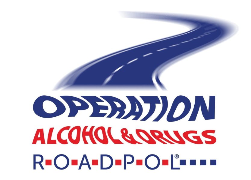 Read more about the article ACȚIUNE ROADPOL „ALCOHOL & DRUGS” DESFĂȘURATĂ DE POLIȚIȘTII RUTIERI DIN JUDEȚUL HUNEDOARA