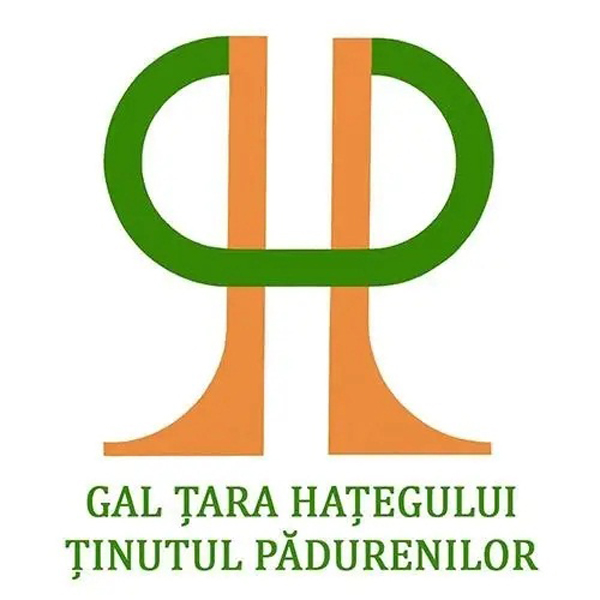 Read more about the article Întâlniri de animare în cadrul GAL Țara Hațegului – Ținutul Pădurenilor pentru informarea comunităților locale privind finanțările LEADER
