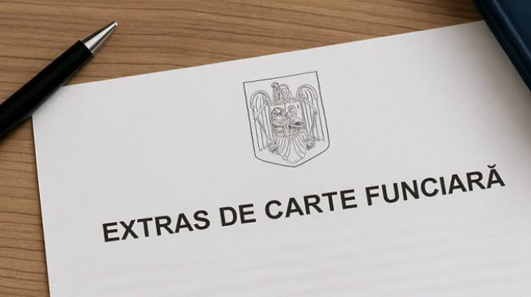Read more about the article Deva: Întârzieri în eliberarea certificatelor de urbanism pe fondul indisponibilității serviciilor OCPI Hunedoara