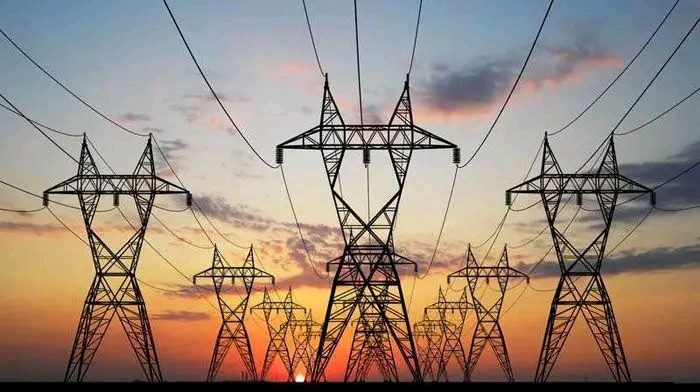 Read more about the article România nu poate renunța la producția de energie înainte de a avea alternative funcționale   