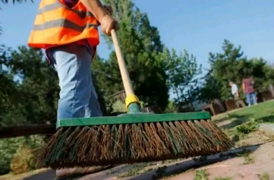 Read more about the article DAS Deva: În atenția persoanelor care beneficiază de venit minim de incluziune  