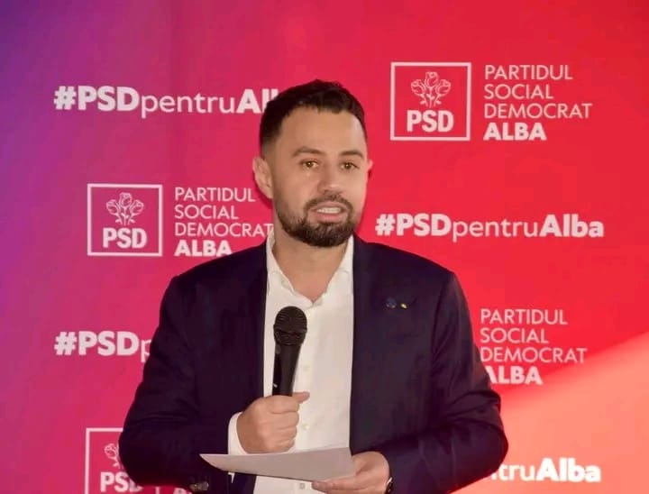 Read more about the article Corneliu Mureșan: „Nu închizi o centrală înainte să pui alta în loc!” Critici privind politica de decarbonizare