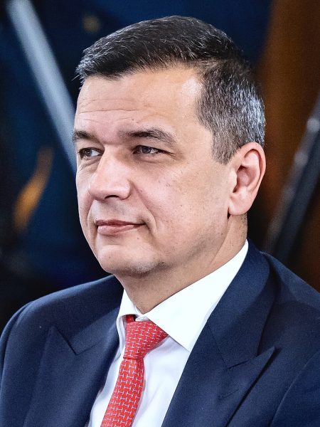 Read more about the article PSD acționează pentru protejarea securității energetice a României!