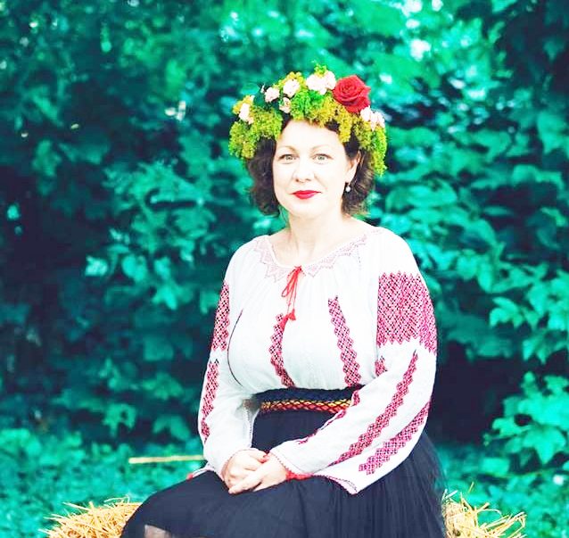Read more about the article Gastronomia din Țara Hațegului pusă în valoare prin rețete autentice