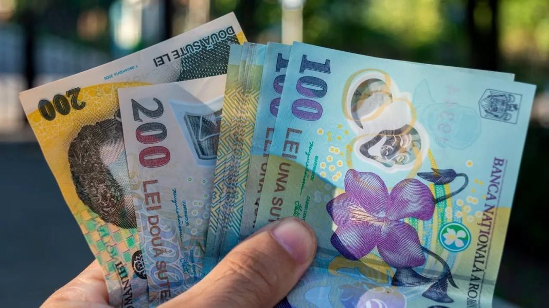 Read more about the article DAS Deva: Marți, 29 septembrie 2026 – ULTIMA ZI a lunii în care se pot efectua plăți la casierie