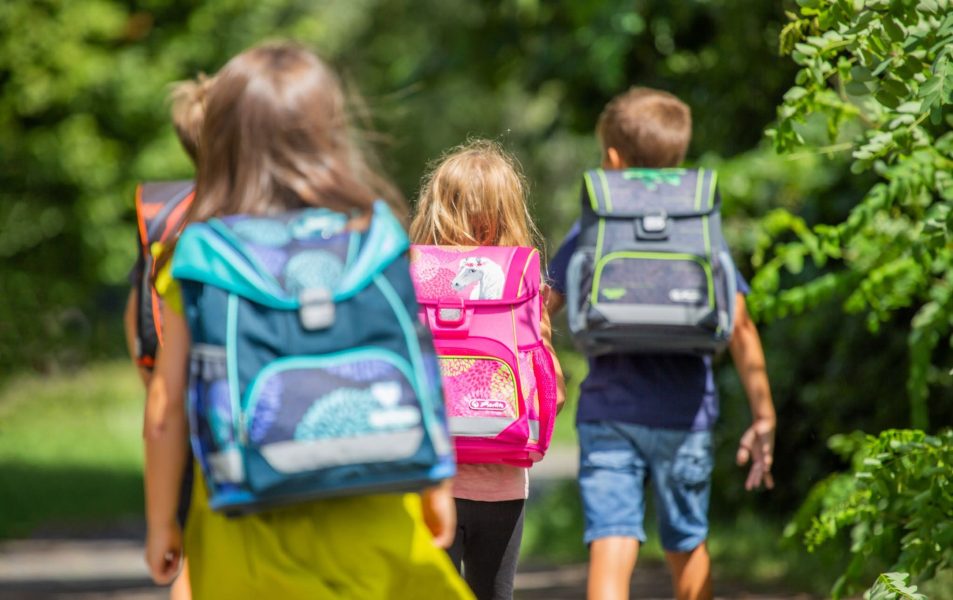 Read more about the article DAS Deva: IMPORTANT pentru familiile cu copii de vârstă școlară, care beneficiază de venit minim de incluziune!