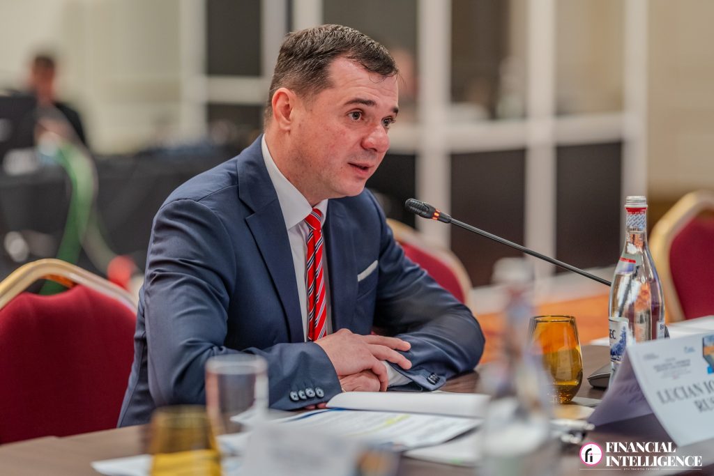 Read more about the article Lucian Rus vrea să transforme Deva într-un pol universitar: specializări noi în energie, inteligență artificială și medicină